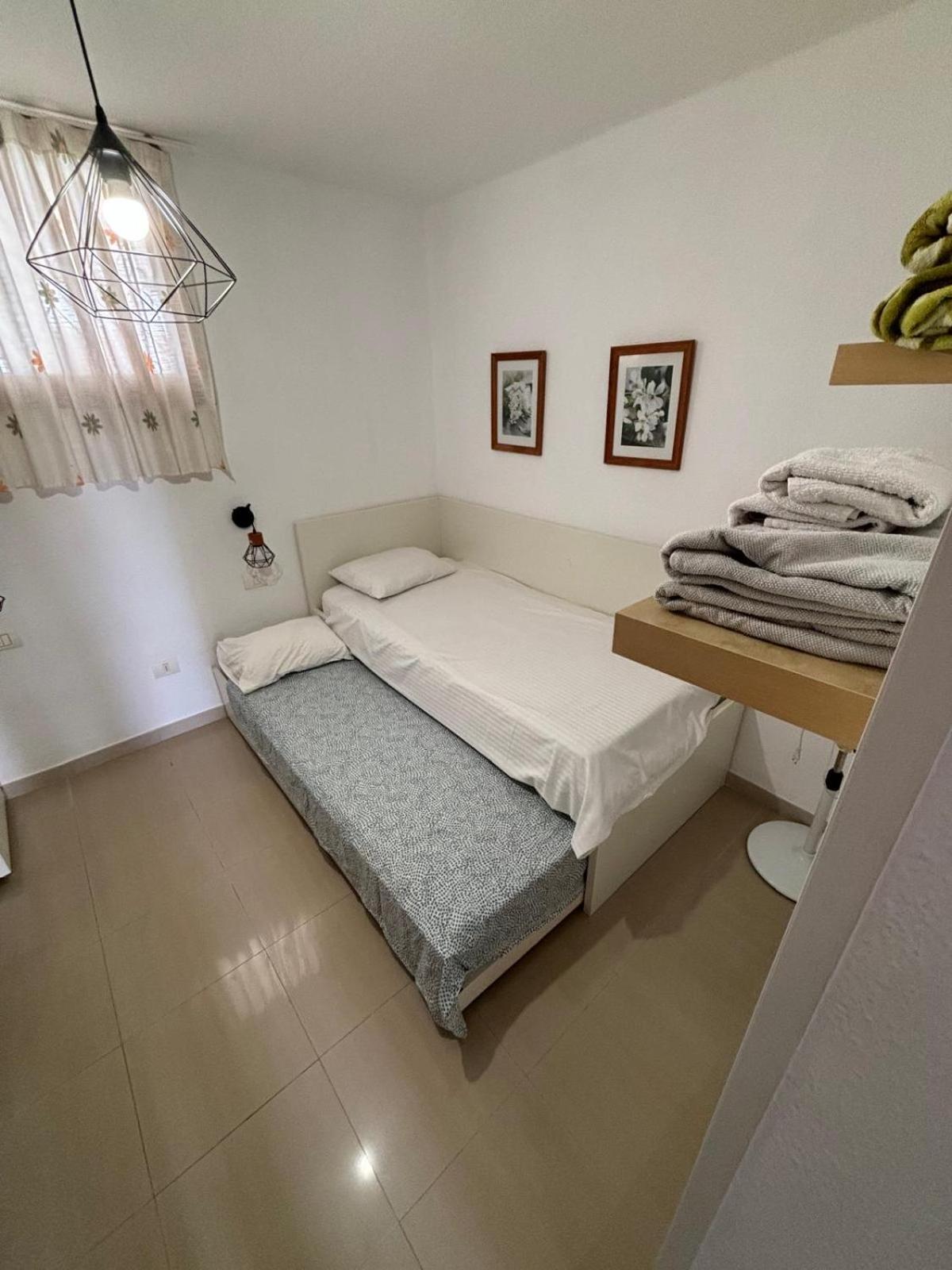 La Perla Negra By Tenerife Dream Properties Playa de las Americas  Exterior photo